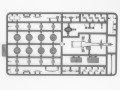 72451-3.jpg