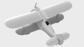 32013-5.jpg