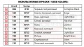 32013-k (1).jpg