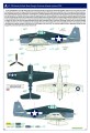 caf765f2c59943d4d01e28def6badc89bTog8B4c8Tw6b4wN-6.jpg