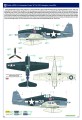 caf765f2c59943d4d01e28def6badc89bTog8B4c8Tw6b4wN-7.jpg