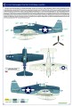 caf765f2c59943d4d01e28def6badc89bTog8B4c8Tw6b4wN-8.jpg