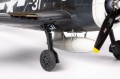84181-9.jpg