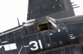 84181-8.jpg