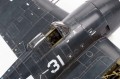 84181-7.jpg