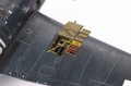 84181-6.jpg