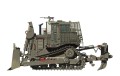 SS010-11.jpg