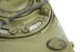 TS043-7.jpg