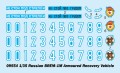 09554-1.jpg