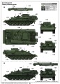 09554-k.jpg