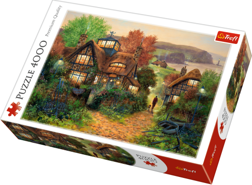 pol_pl_Trefl-Puzzle-Marynarska-przystan-4000-elementow-7886_1.png