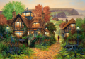 pol_pl_Trefl-Puzzle-Marynarska-przystan-4000-elementow-7886_2.png