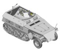 35029d-4.jpg