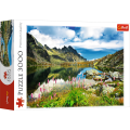 TREFL_33031_Staroleśniański-Staw-Tatry-Słowacj_01.png