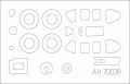 70041-8.jpg