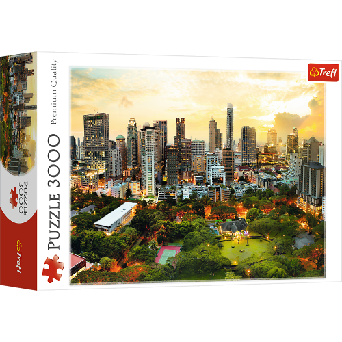 TREFL_33060_Zachód-Słońca-w-Bangkoku_01.png