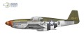 70041-4.jpg