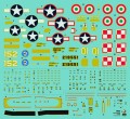 70055-8.jpg