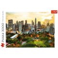 TREFL_33060_Zachód-Słońca-w-Bangkoku_02.png