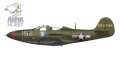 70055-10.jpg
