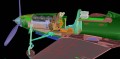 70055-7.jpg