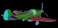 70055-4.jpg