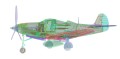 70055-2.jpg