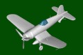 80383-2.jpg