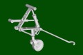 80383-5.jpg