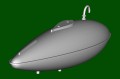 80383-7.jpg