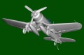 80383-8.jpg