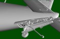 80383-9.jpg