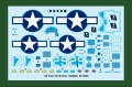 80383-1.jpg