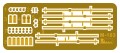35304-1.jpg