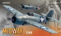 11166e.jpg