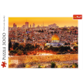 TREFL_33032_Dachy-Jerozolimy_02.png