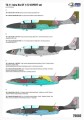ARMA_HOBBY_70002_TS-11-Iskra-bis-DF-Expert-set_03.jpg