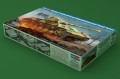 80151-1.jpg