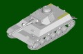 80151-3.jpg