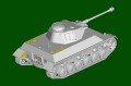 80151-4.jpg