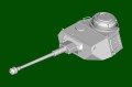 80151-5.jpg
