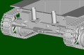 80151-6.jpg
