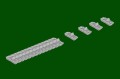 80151-7.jpg