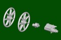 80151-9.jpg
