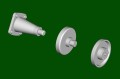 80151-12.jpg