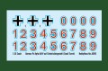 80151-2.jpg