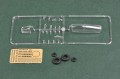 80368-4.jpg