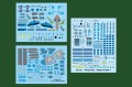 80368-2.jpg