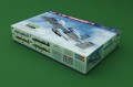 81796-1.jpg