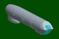 81796-6.jpg